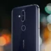HMD Global's roadmap for Android 11 update for Nokia smartphones leaks out