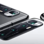 Mi 10T Pro Renders Allegedly Leaked, Teased to Come in Three Configurations