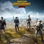 5 Mobile Games Earned over a Billion Dollars in 2020 so far, PUBG Mobile tops the list
