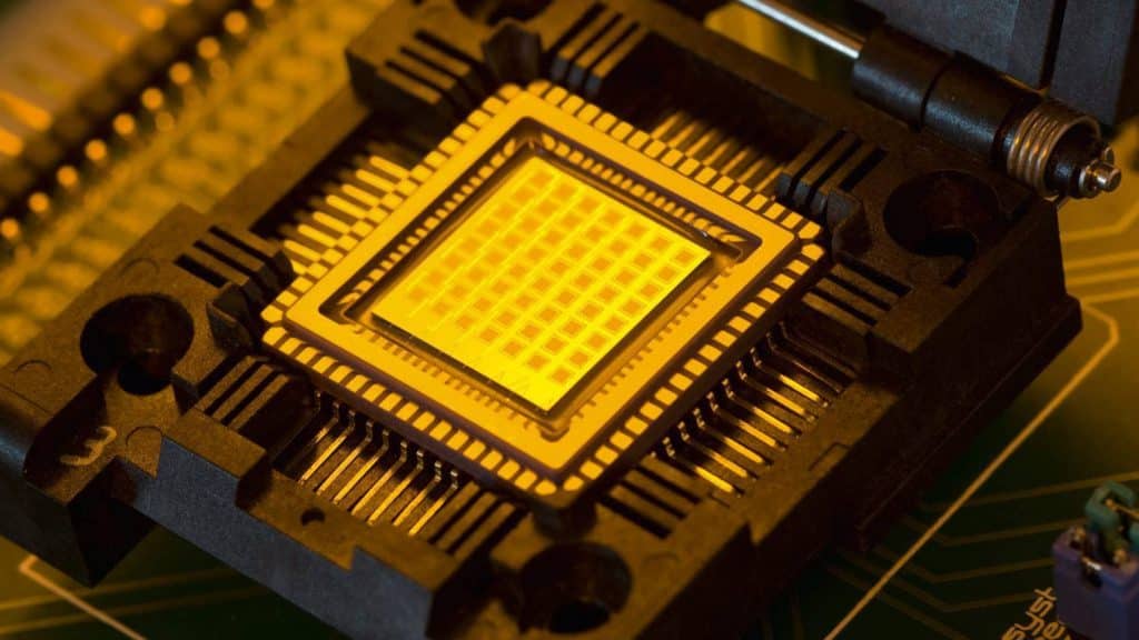 quantum computers fb 111117054856 Ultra-Fast Quantum Computing brought closer to Reality!