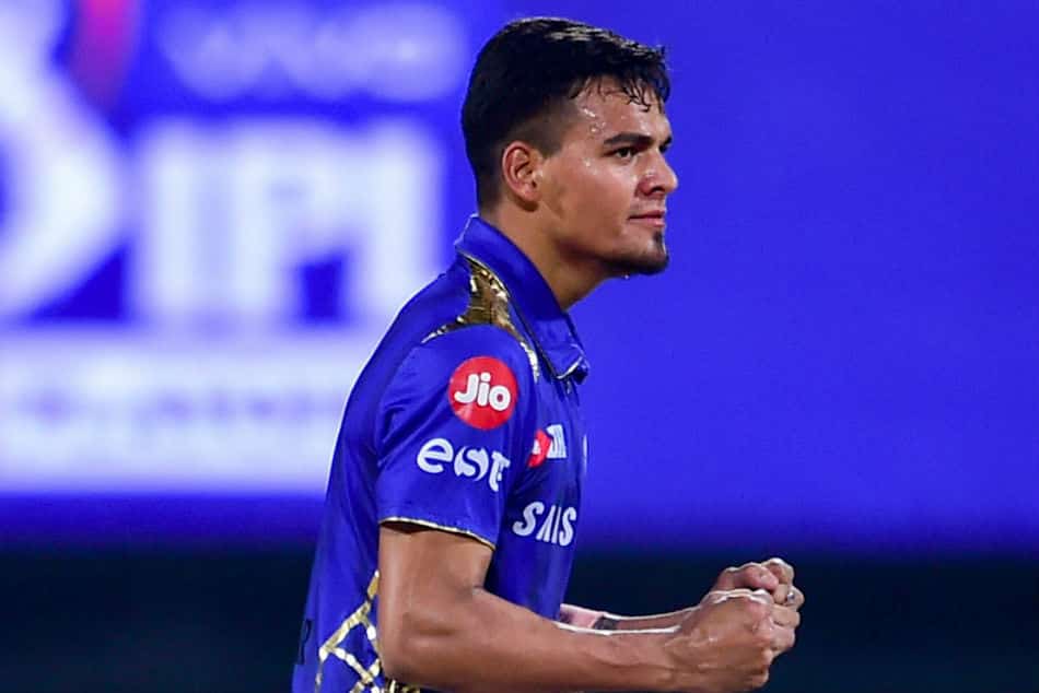 rahul chahar 1563864206 IPL 2020: Top 10 bowlers who are contenders to win the Purple Cap