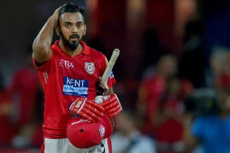 IPL 2020 – KXIP vs SRH: Match preview, Fantasy XI team, and Prediction