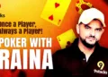 9stacks signs ace cricketer Suresh Raina as a Brand Ambassador