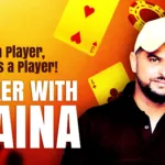 9stacks signs ace cricketer Suresh Raina as a Brand Ambassador