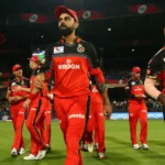 Royal Challengers Bangalore: Team news and full analysis of how they are going to perform in IPL 2020