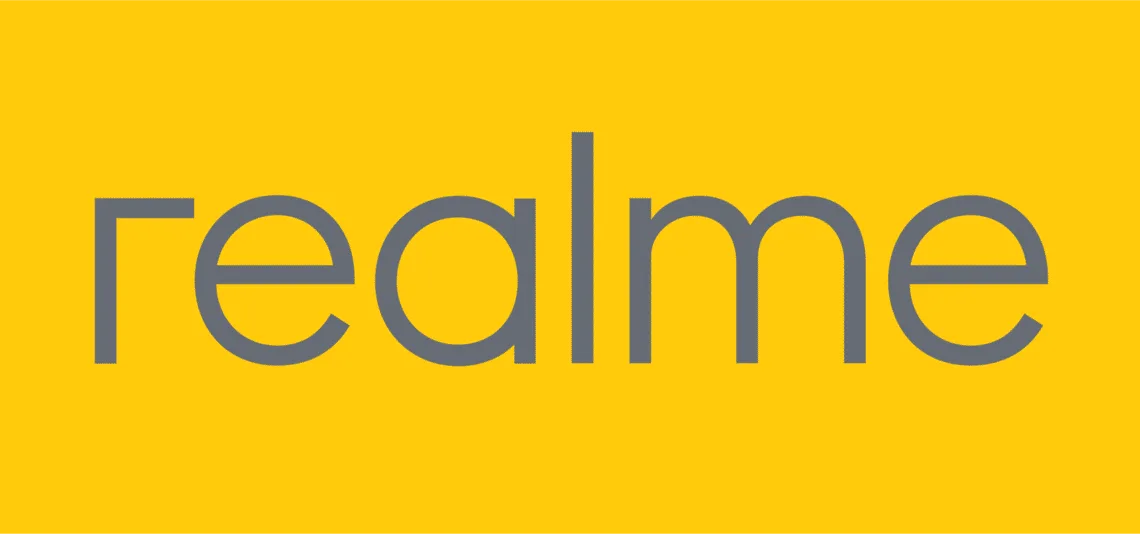 Realme C17 in Geekbench Listing spotted with Snapdragon 460 Processor and 6GB RAM