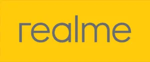 Realme C17 in Geekbench Listing spotted with Snapdragon 460 Processor and 6GB RAM