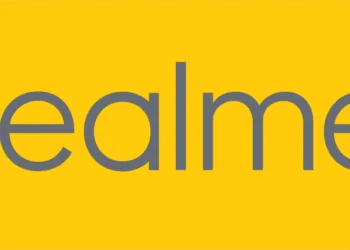 Realme C17 in Geekbench Listing spotted with Snapdragon 460 Processor and 6GB RAM