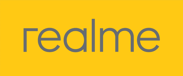 Realme C17 in Geekbench Listing spotted with Snapdragon 460 Processor and 6GB RAM Realme C17 in Geekbench Listing spotted with Snapdragon 460 Processor and 6GB RAM