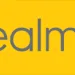 Realme C17 in Geekbench Listing spotted with Snapdragon 460 Processor and 6GB RAM