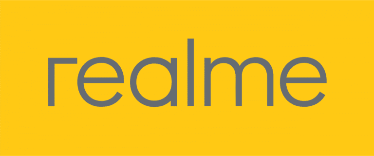 Realme C17 in Geekbench Listing spotted with Snapdragon 460 Processor and 6GB RAM