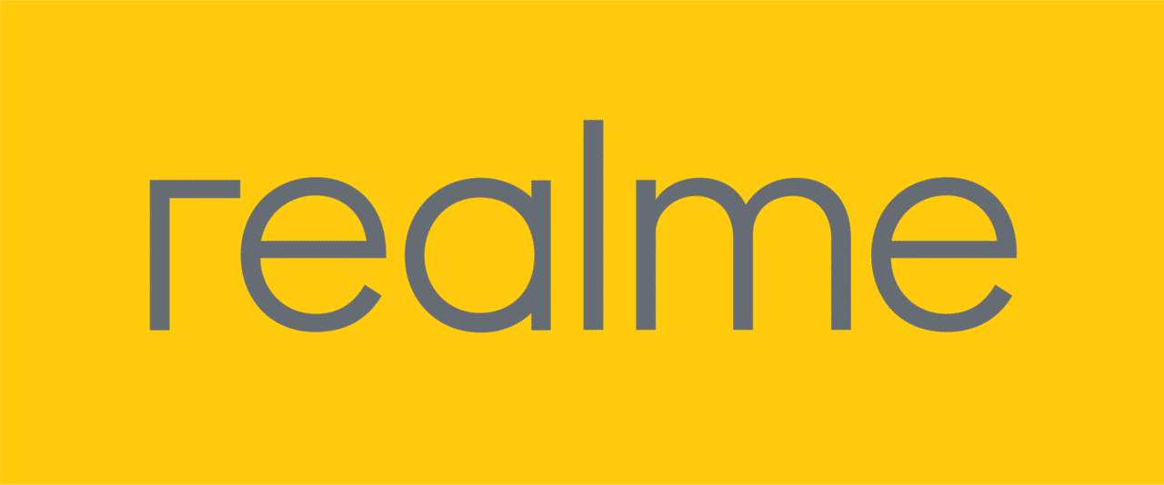 Realme C17 in Geekbench Listing spotted with Snapdragon 460 Processor and 6GB RAM