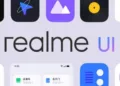 Realme teased to be Working on Multi-User Support for Android 10 based Realme UI Users