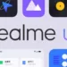 Realme teased to be Working on Multi-User Support for Android 10 based Realme UI Users
