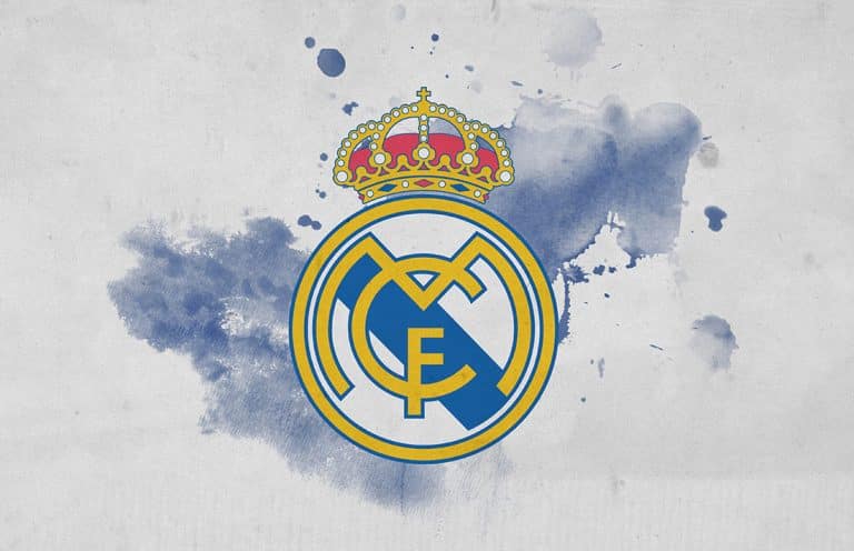 LaLiga 2020-21 season preview: Will Real Madrid make it 35?