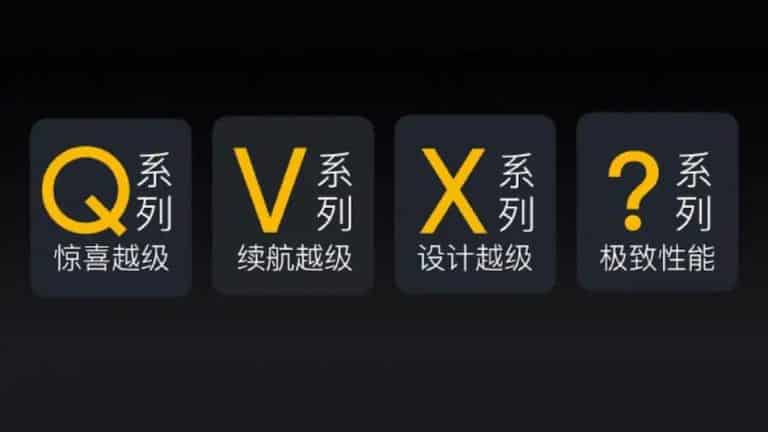 Realme will introduce a new series of smartphones with flagship Snapdragon 875 SoC
