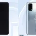 New Realme Phone spotted on TENAA listing, expected to be Q-series smartphone