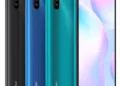 Redmi 9i