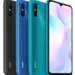 Redmi 9i