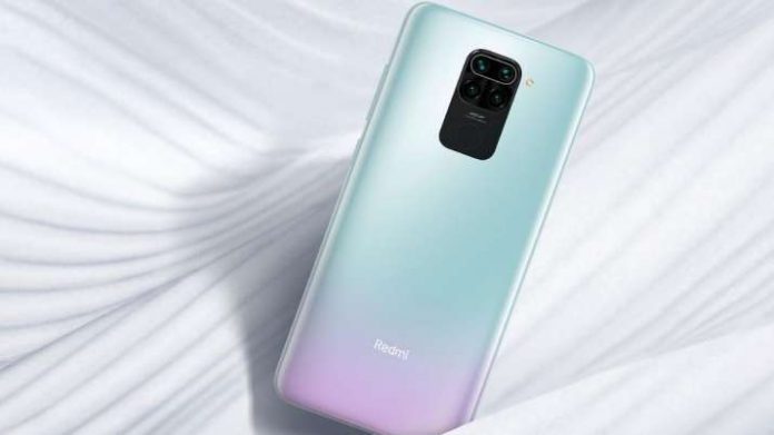 redmi-note-9-in-white-1595570057