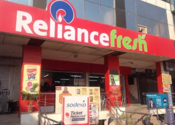 Silver Lake will invest ₹ 7500 crores in Reliance Retail