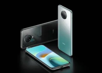 Redmi K40 Pro leaks reveal upgraded camera and performance over the K30 Pro