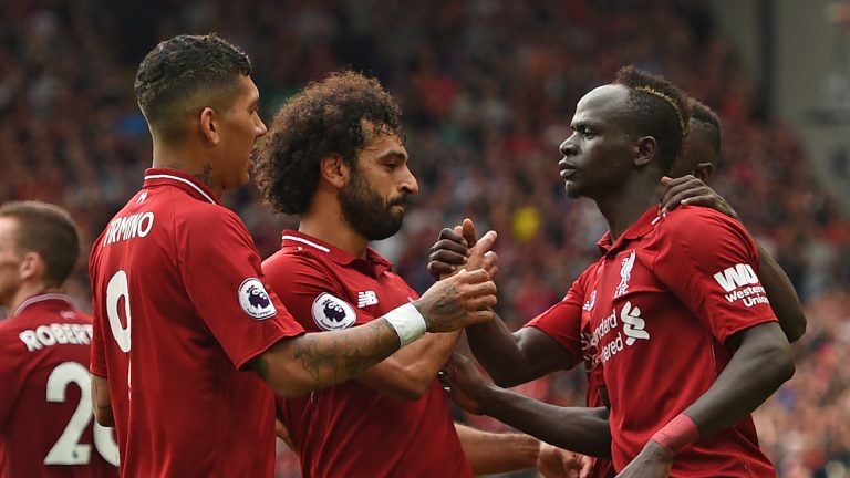 “Project Big Picture” rejected; Liverpool and United threaten to LEAVE the Premier League