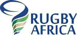 rugby Rugby Africa concludes Biggest Solidarity Campaign in its history