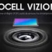 Samsung is working on its own 3D ToF sensor called ISOCELL Vizion