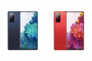 Samsung Galaxy S20 FE 5G Appears on TENAA and receives EMVCO certification