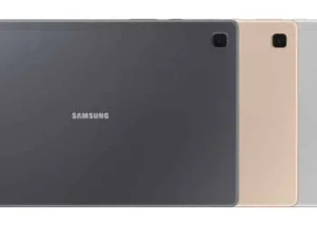 Samsung Galaxy Tab A7 (2020) might launch in India soon
