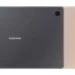 Samsung Galaxy Tab A7 (2020) might launch in India soon