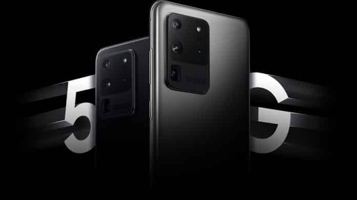 samsung-galaxy-s20-5g