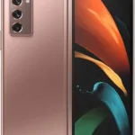 Samsung Galaxy Z Fold2 Lite is going to be launched very soon in India