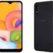 Samsung Galaxy A01