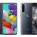 OnePlus Nord Vs Samsung Galaxy M51: Which one is the best mid-ranger under INR 25,000?