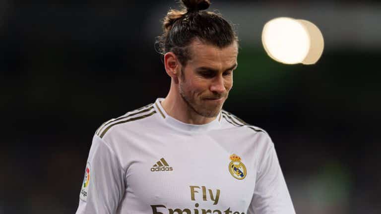 skysports gareth bale real 4999222 Gareth Bale can return to England this summer