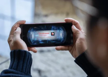 New Snapdragon 750G spotted on Geekbench, overtakes 765G in CPU performance