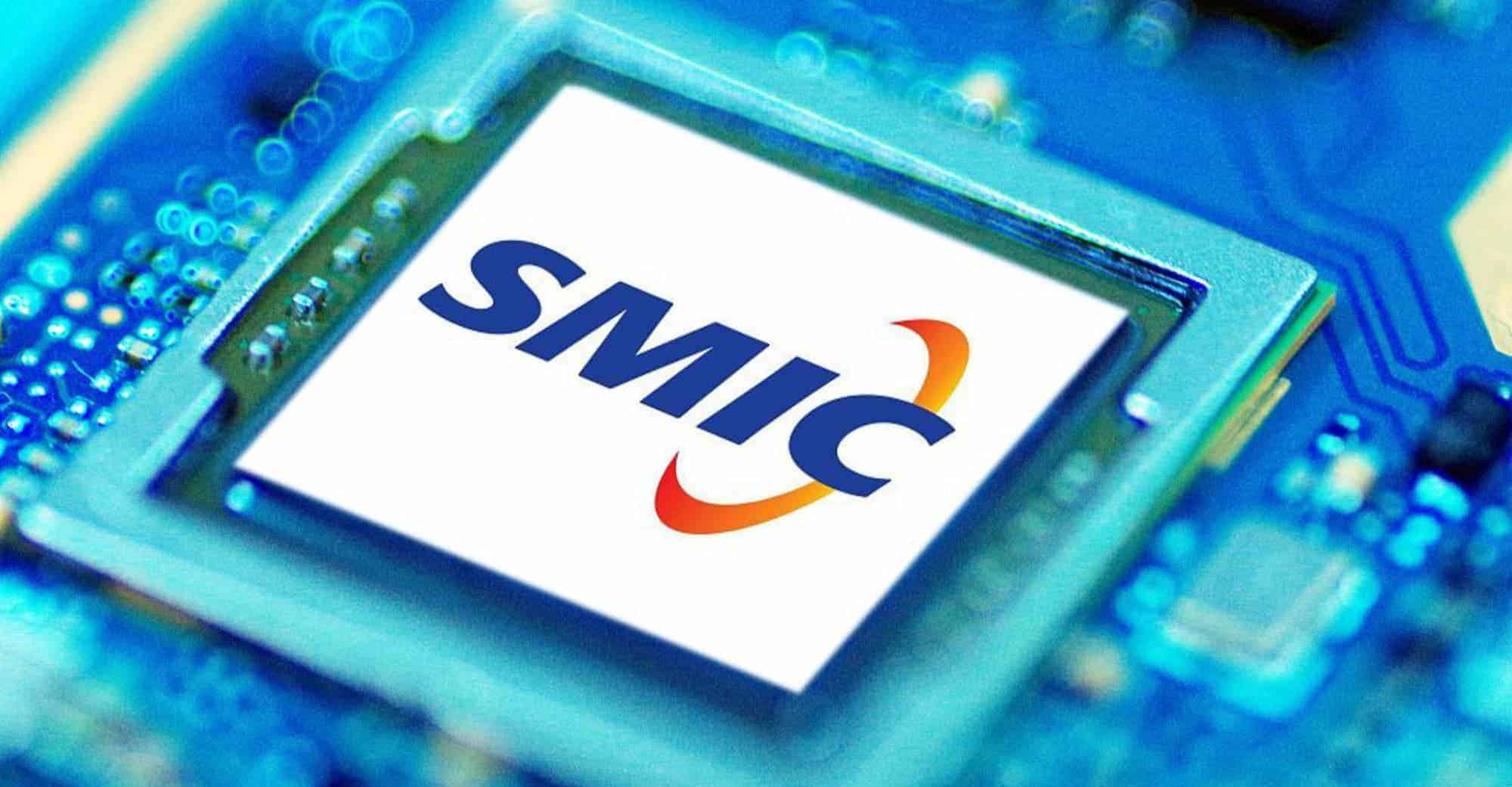 SIMC under threat of getting blacklisted by the US government