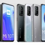 Mi 10T Pro to Launch in India during the Flipkart Big Billion Days
