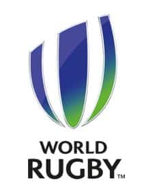 Rugby World Cup 2021: Former South Africa 15s international and current South Africa Women’s U20 head coach Laurian Johannes confirmed as Rugby World Cup 2021 coach interns