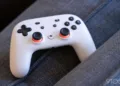 Google pulls the plug on internal Stadia game development studio