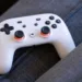 Google pulls the plug on internal Stadia game development studio