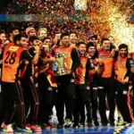 Sunrisers Hyderabad: Team news and full analysis of how they are going to perform in IPL 2020
