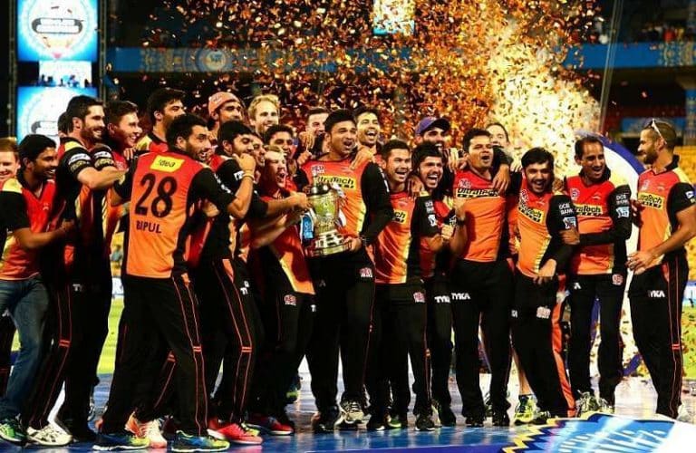 Sunrisers Hyderabad: Team news and full analysis of how they are going to perform in IPL 2020