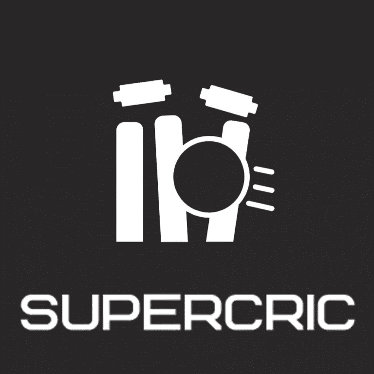 SuperCric raises angel funding from Nordanvind Gaming for India’s first ‘Cricket Manager’ platform