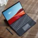Microsoft will launch Surface Pro X 2020 with a custom SQ2 processor in October
