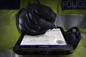 Samsung to introduce Galaxy Tab Active 3 featuring Exynos 9810 and Dual SIM