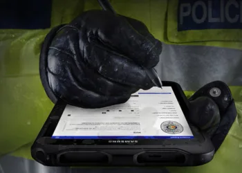 Samsung to introduce Galaxy Tab Active 3 featuring Exynos 9810 and Dual SIM