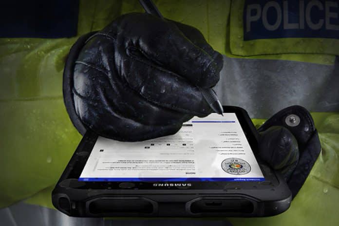 Samsung to introduce Galaxy Tab Active 3 featuring Exynos 9810 and Dual SIM Samsung to introduce Galaxy Tab Active 3 featuring Exynos 9810 and Dual SIM